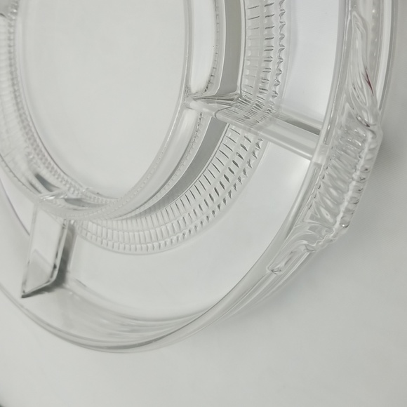 Duncan Miller Terrace Five Part Relish - Picture 7 of 15